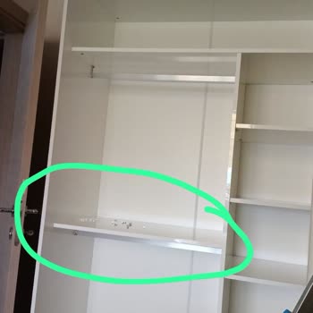 Modalife'den Çatlak Ve Kusurlu Düğün Mobilyaları İçin Çözüm Talebi