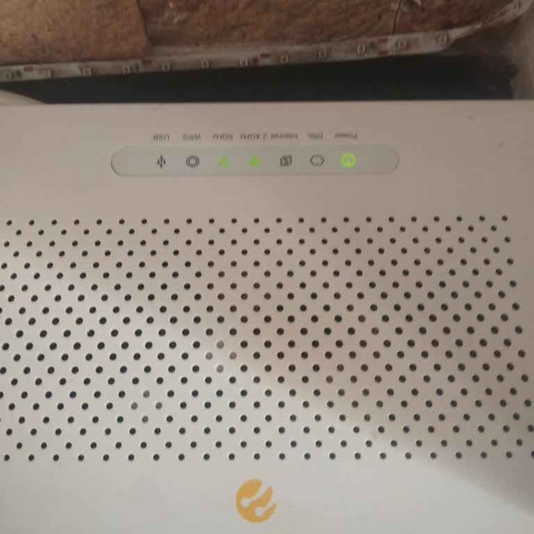 Superonline İnternet Kesintisi Ve İade Talebi