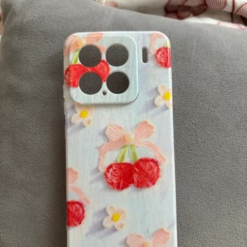 Xiaomi Mi 15 Kılıfı Yanlış Gönderildi Cevapsız DM'ler