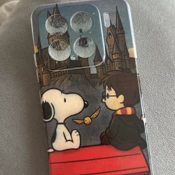 Xiaomi Mi 15 Kılıfı Yanlış Gönderildi Cevapsız DM'ler