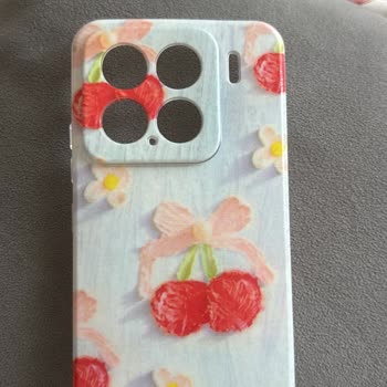 Xiaomi Mi 15 Kılıfı Yanlış Gönderildi Cevapsız DM'ler