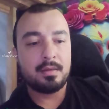 Hadi - Tombank Sıkıntısı!