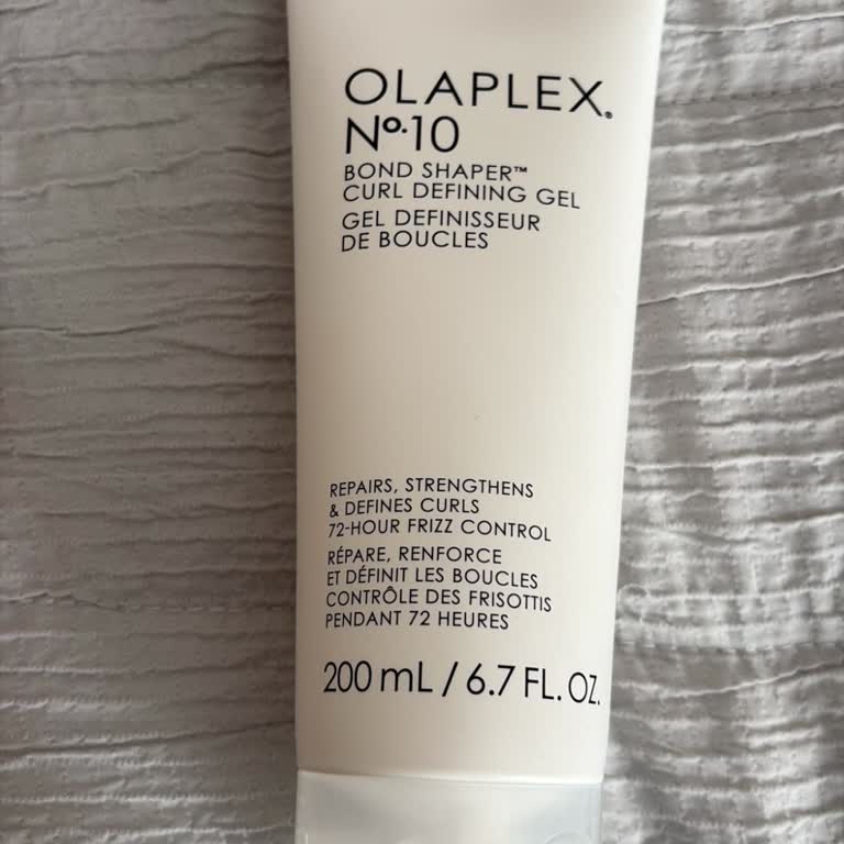 Sephora’da Test Ürün Verilmesi Ve Müşteri Hizmetlerine Ulaşılamaması