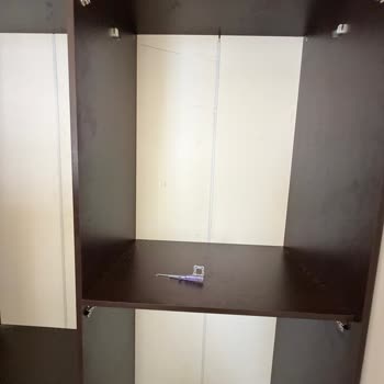 Utku Nakliyat’ın Eksik Kurulum Ve Hakaretli Müşteri Yaklaşımı