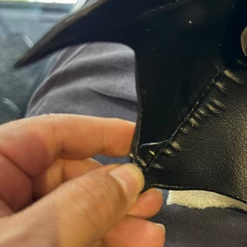 Yurtiçi Kargo’da 12.500 TL'lik Değerli Figür Kırıldı Ve Müşteri Mağdur