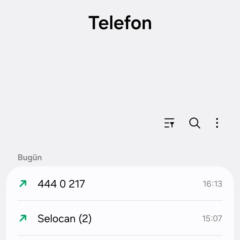 İş Yerinde 100 Mbps İnternet Bağlantısının Kesilmesi Ve Müşteri Hizmetindeki Çelişkili Bilgi