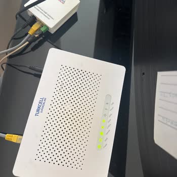 Kesintili İnternet Ve Fahiş Faturalar Nedeniyle Güven Kaybı