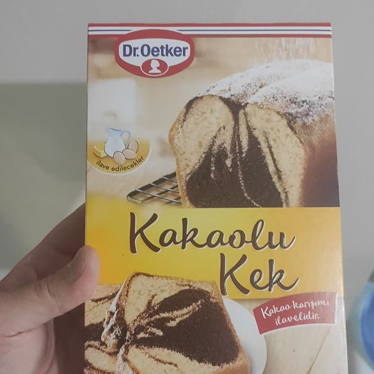 Yanlış Ürün Teslimatı Ve Mağaza Müdürünün İlgisiz Yaklaşımı