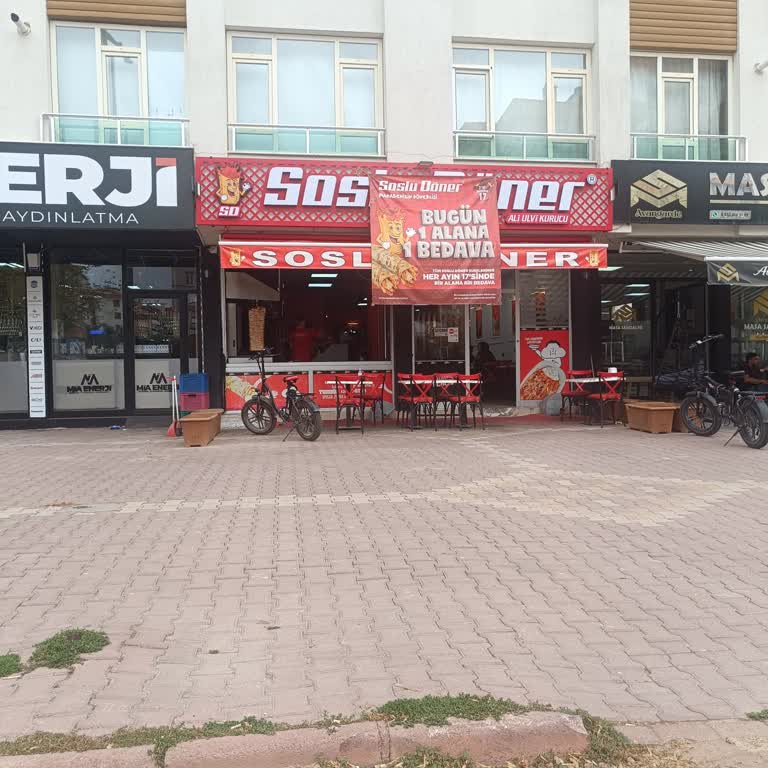Reklam Edilen Kampanya Uygulanmadı Ve Fazla Ücret Kesildi