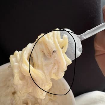 İndomie Noodle’da Böcek Bulunması Sağlık Endişesi Ve Güven Sarsıntısı