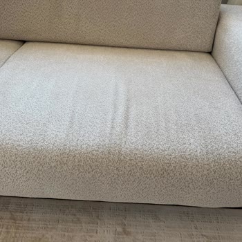 Defolu Koltuk Ve Cevapsız Servis Süreci