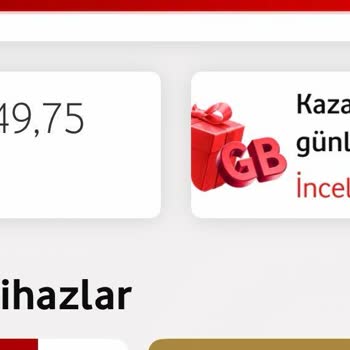 Teknik Hata Nedeniyle 30 Aşım Ücreti Ve 4 Bin TL’lik Faturaya Şikayet