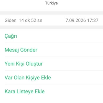 Motor Arızalı Ürün, Servis Yanıltması Ve 10 Gün Çözüm Beklemesi