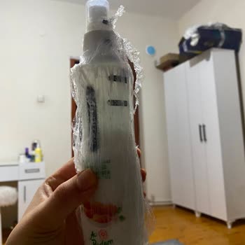 Eksik Ürün Ve Yetersiz Müşteri Desteği