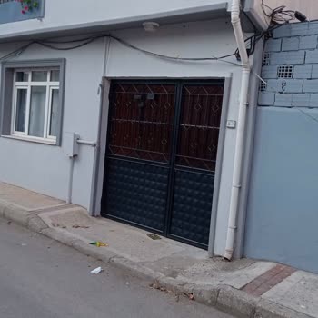 Türk Telekom Ev İnternet Kesintisi Ve Kablo Güvenlik Sorunu İçin Müdahale Ve İade Talebi