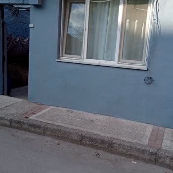 Türk Telekom Ev İnternet Kesintisi Ve Kablo Güvenlik Sorunu İçin Müdahale Ve İade Talebi