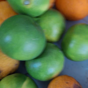 Lime İthal Ürünü İçin Hatalı 224,33 TL Tahsilatı Ve Fiyat Farkları