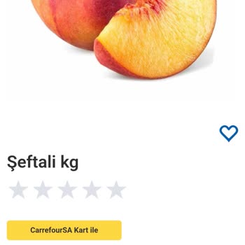 Lime İthal Ürünü İçin Hatalı 224,33 TL Tahsilatı Ve Fiyat Farkları