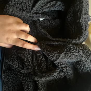 Aynı Model Deri Montlarda Kalite Farklılığı Ve Kargo Ücretleri İadesi Talebi