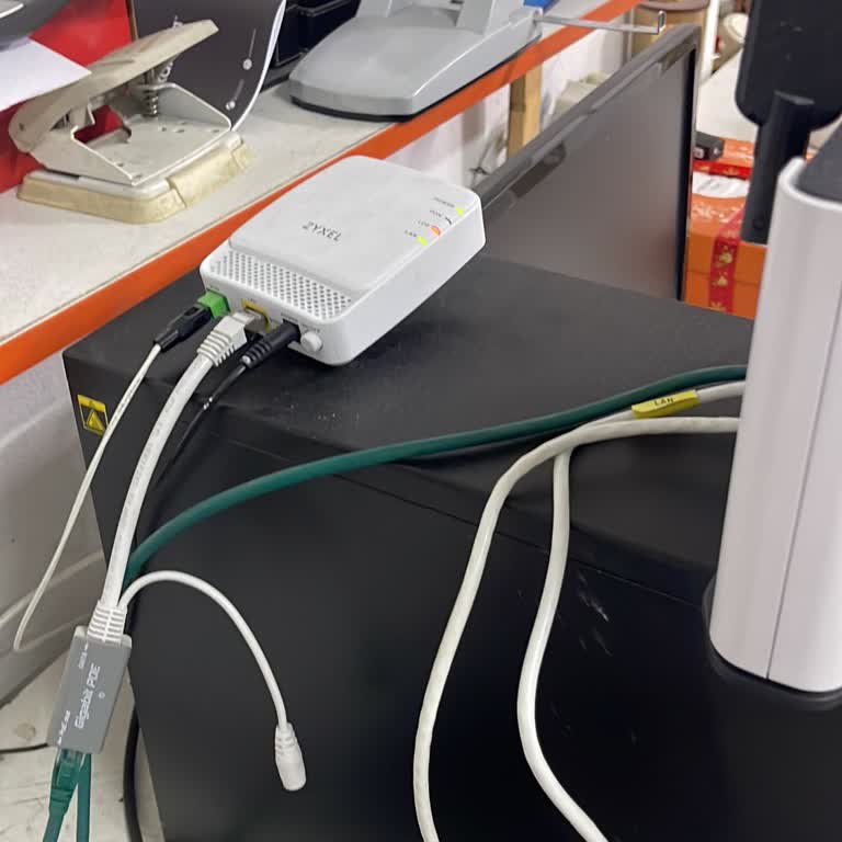 TurkNet Kurumsal İnternet Kesintileri İş Sürekliliğini Bozuyor