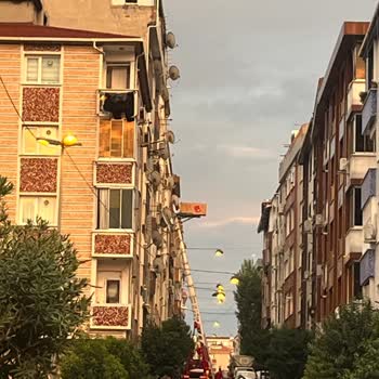 Yanlış Servis Yönlendirmesi Nedeniyle 6.000 TL Ek Masraf Ve Tamamlanmayan Montaj