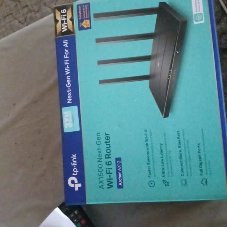 Yanlış Yönlendirme İle Satın Alınan Router'ın Modeme Değiştirilmesi Talebi