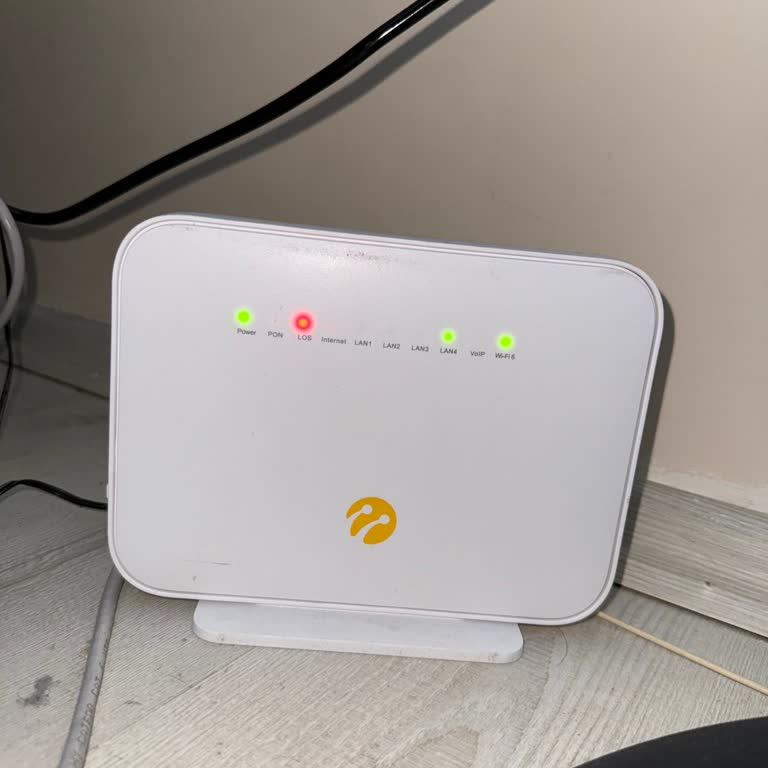 Üç Gün Kesintili İnternet Ve Sürekli Ertelenen Çözüm Saatleri