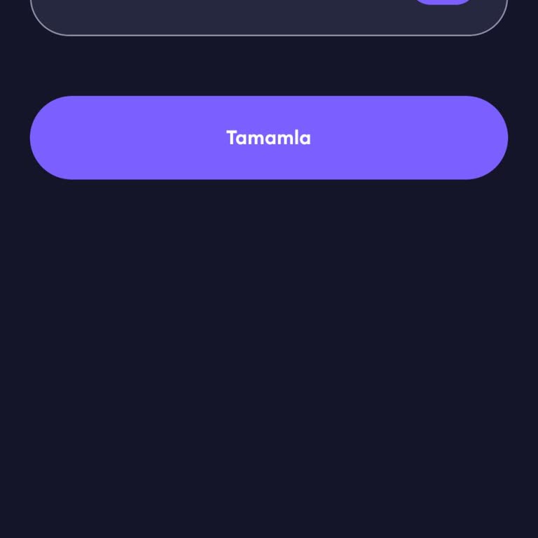 Baz İstasyonu Kaldırıldığı İçin Çekim Sorunu Ve Sözleşme İptali Talebi
