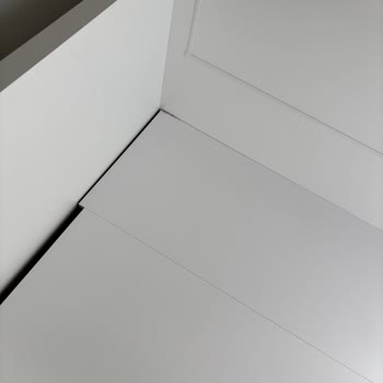 Hasarlı Parçalar Gecikiyor, Çocuk Odası Kurulumu Tamamlanamıyor