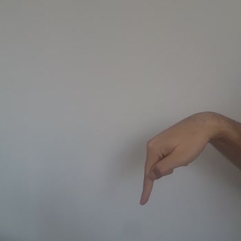 Kamera Arızası Ve Yanıtsız Tamir Süreci Nedeniyle Ücret İadesi Talebi