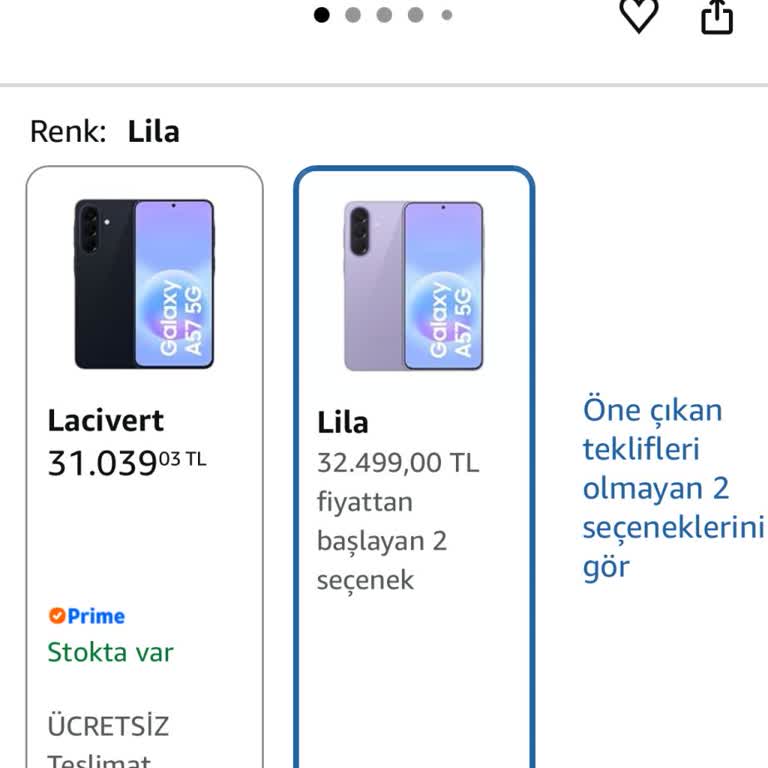 Siparişimin Gerekçe Olmadan İptali Ve Fiyat Artışı Karşısında Desteksiz Kalma