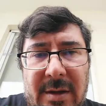 Hepsiburada Kısıtlamayı Kaldırmıyorlar, Enteresan!