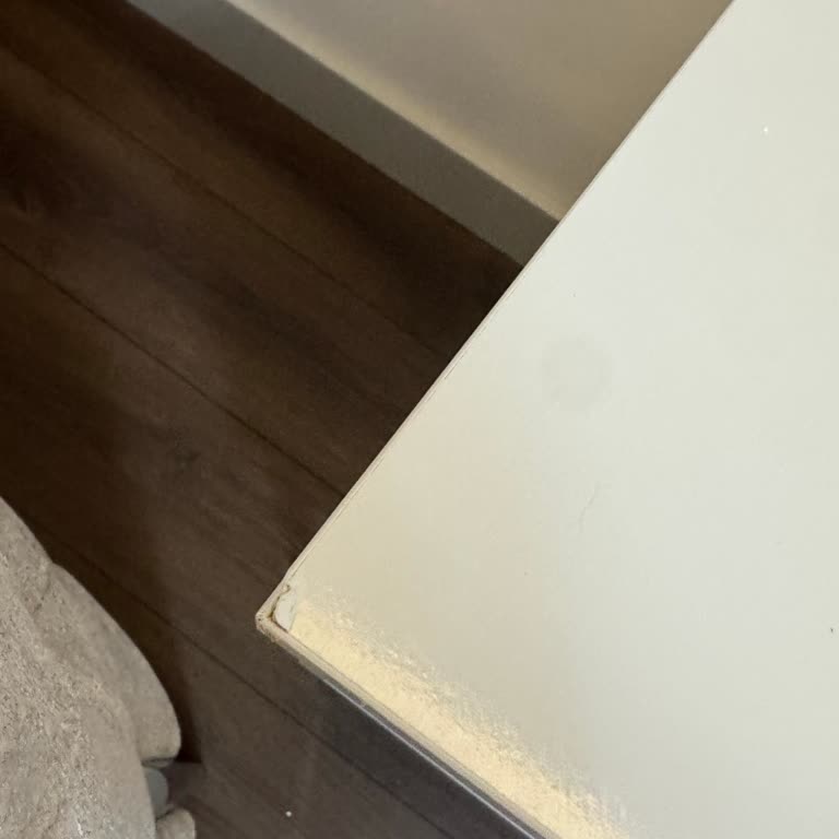 Mondi Home’da Teslimat Gecikmesi Ve Hasarlı Ürün Şikayeti