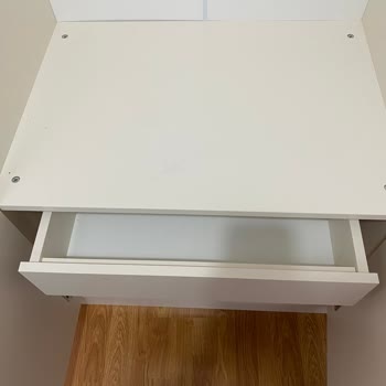 Tarz Furniture Hizmet Kalitesi Konusundaki Bu Aksaklıklar