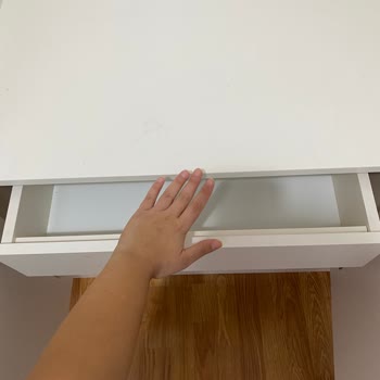 Tarz Furniture Hizmet Kalitesi Konusundaki Bu Aksaklıklar