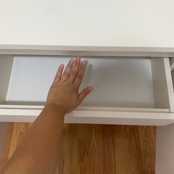 Tarz Furniture Hizmet Kalitesi Konusundaki Bu Aksaklıklar