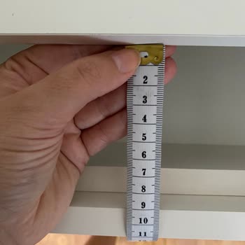 Tarz Furniture Hizmet Kalitesi Konusundaki Bu Aksaklıklar