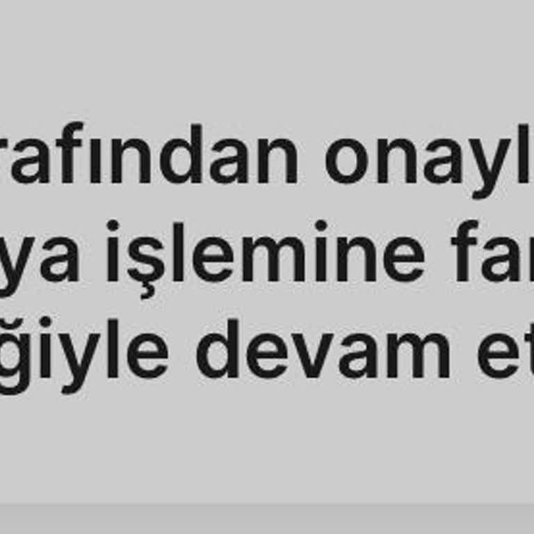 Sanal Kartım İnternetten Alışveriş Yapamıyor, Müşteri Hizmetine Ulaşamıyorum