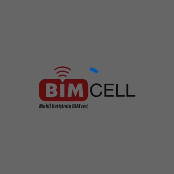 Hediye Veri Paketi Çalışmıyor Ve Haksız Ücret Kesildi