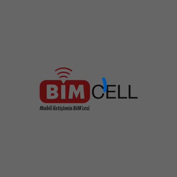 Hediye Veri Paketi Çalışmıyor Ve Haksız Ücret Kesildi