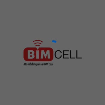Hediye Veri Paketi Çalışmıyor Ve Haksız Ücret Kesildi