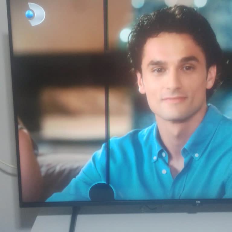 Garanti Kapsamındaki Beko Televizyonumda 20 Bin Liralık Ekran Ücretine İtiraz
