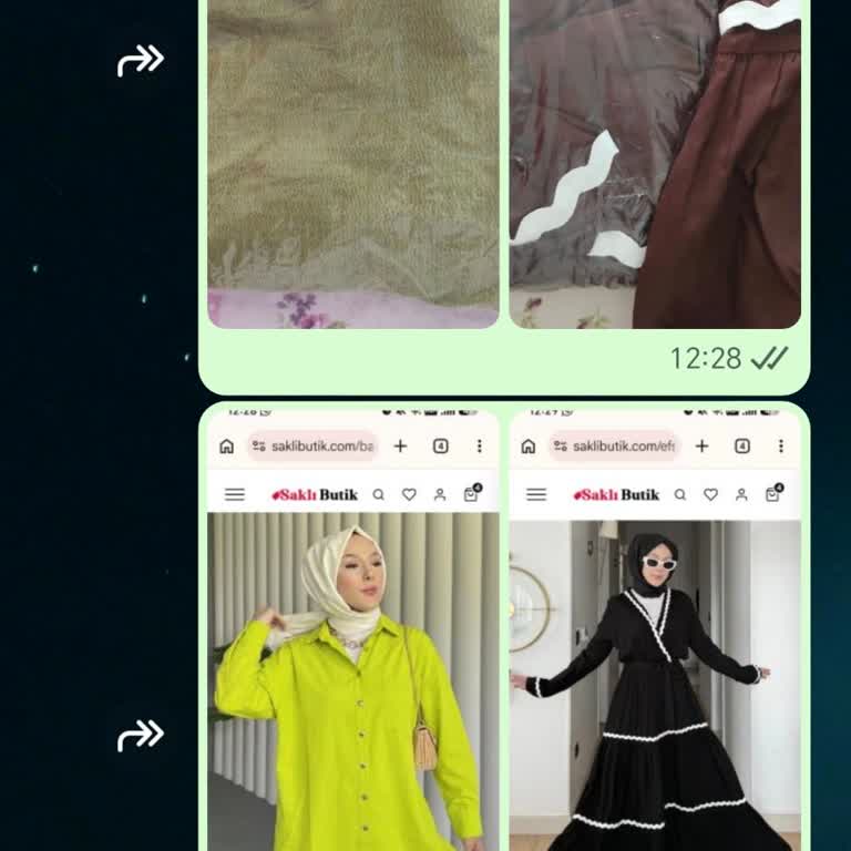Yanlış Ve Kusurlu Ürün Gönderimi Sonrası Para İadesi Reddedilmesi Ve Kısıtlı Değişim Teklifi