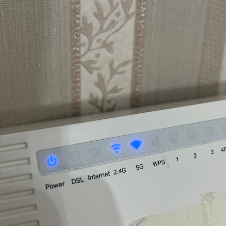 Mamak Mahallesinde 9 Gün Süren İnternet Kesintisi Ve Fatura İadesi Talebi