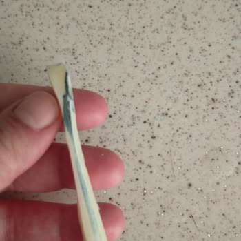 Küflü Kaşar Peyniri Satın Aldık, Kalitesiz Ürün Ve Ulaşılamayan Müşteri Hizmetleri