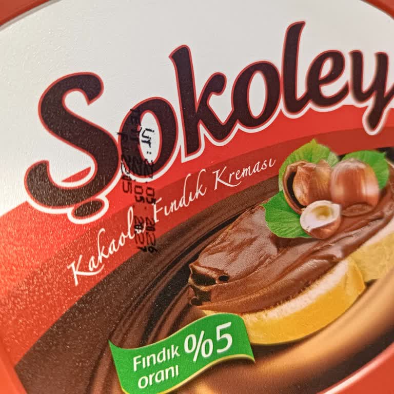 A101 Mağazasındaki Tarihi Geçmiş Ürün Satışı Ve Çocuk Sağlığına Tehdit