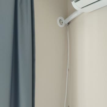 Garanti Kapsamındaki Klimada Sürekli Titreşim Ve Koku Sorunu İçin Değişim Talebi