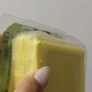 Kapalı Pakette Yabancı Cisim Tespiti Sağlık Korkusu Ve Güven Kaybı