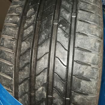 Bridgestone Turanza 6 Lastiklerinde Güvensiz Yol Tutumu Ve Yüksek Fiyat Şikayeti