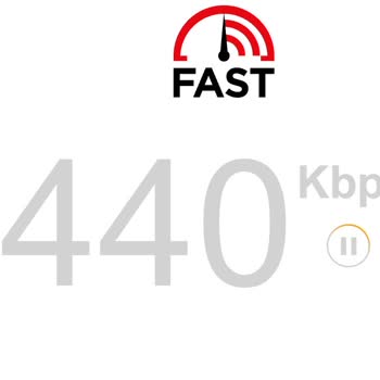 Ödenen 100 Mbps Hızının Alınamaması Ve Sürekli Bağlantı Kesintileri